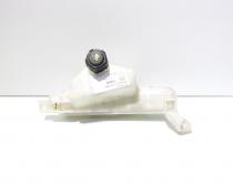 Vas expansiune, cod 21710-1KB0A, Nissan Juke 1.5 DCI, K9K636 (id:709496)