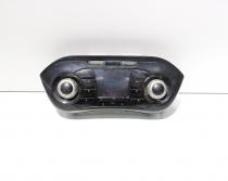 Display climatronic, cod 24845-1KB3A, Nissan Juke (id:709470)