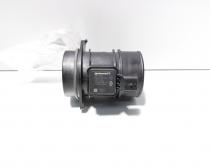Debitmetru aer, cod 8200682558, Renault Scenic 3 1.6 DCI, R9M402 (id:709500)