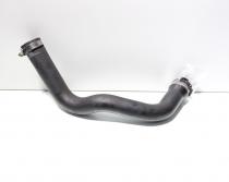 Furtun intercooler, cod 14463BB50B, Nissan Qashqai (id:709511)