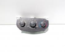 Panou comenzi ac, cod 5HB011309, Dacia Duster (id:709574)