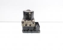 Unitate control ABS, cod 1K0907379K, 1K0614517H, Vw Golf 5 (1K1) (id:709508)