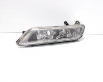 Proiector ceata dreapta, Vw Passat Variant (365) 2.0 TDI, CFG (id:708970)