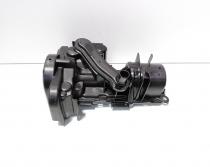 Spargator val baie ulei cu sorb, cod 03P103669E, Skoda Fabia 2 Combi (5J, 545) 1.2 TDI, CFW (id:709055)