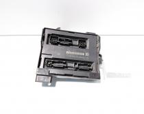 Modul confort, cod 8K0907064CN, Audi A4 Avant (8K5, B8) (id:708973)