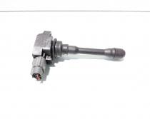 Bobina inductie, cod 224481KT0A, Nissan Juke 1.6 benz, HR16DE (id:708681)