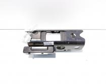 Pompa combustibil auxiliara, cod 1K0906089A, Vw Passat Variant (3C5) 2.0 TDI, CBAB (id:709025)