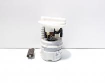 Pompa combustibil rezervor, Dacia Duster 1.6 SCE, K4M606 (id:709580)