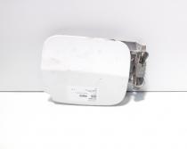 Usa rezervor, Dacia Duster (id:709578)