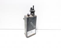 Vas filtru carbon, cod 8200732310, Dacia Duster 1.6 SCE, K4M606 (id:709587)