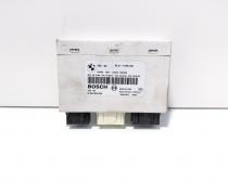 Modul senzori parcare, cod 6982403, 0263004269, Bmw 3 Touring (E91) (id:709664)