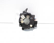 Spirala volan, Nissan Juke (id:709624)