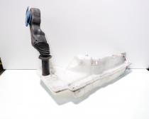 Vas strop gel cu un motoras, cod 4F0955451P, Audi A6 Avant (4F5, C6) (id:709776)