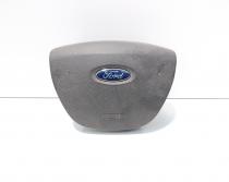 Airbag volan, cod 8V41-R042B85-AEW, Ford Kuga I (id:709615)