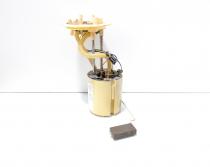 Pompa combustibil rezervor, cod 4F0919050A, Audi A6 Avant (4F5, C6) 2.7 TDI, CAN (id:709775)