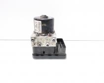 Unitate control ABS, cod 6787836-01, 6787837, Bmw 3 Touring (E91) (id:709660)