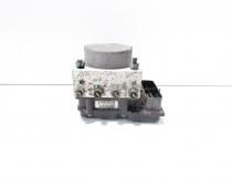 Unitate control ABS, cod 8200806980, 0265232386, Dacia Duster (id:709585)