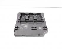 Modul confort, cod 5K0937084K, Vw Sharan (7N) (id:709694)