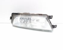 Proiector ceata stanga, cod 5E0941699, Skoda Octavia 3 (5E3) (id:709612)