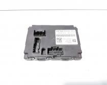 Modul reglaj scaun, cod 3C8959760A, Skoda Superb II (3T4) (id:709765)