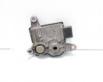 Calculator cutie de viteze automata, cod 55485398, Opel Zafira C (P12) 2.0 CDTI, B20DTH (id:709755)