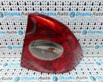 Stop dreapta aripa 5M51-13404-B, Ford Focus 2 sedan (DA), 2005-2011 (id:200238)