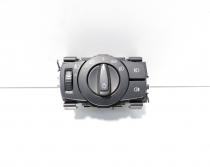 Bloc lumini cu functie auto si proiectoare, cod 6932792-04, Bmw 1 (E81, E87) (id:709648)