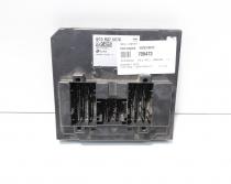 Modul confort, cod 6C0937087C, Vw Polo (6R) (id:709473)