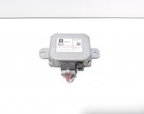 Modul navigatie, cod 13306647, Opel Astra J GTC  (id:709491)