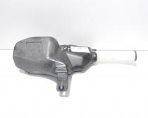 Vas strop gel cu 1 motoras, cod 13260579, Opel Astra J (id:709490)