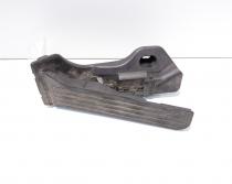 Pedala acceleratie, cod 1K1723503M, Seat Altea XL (5P5, 5P8) vol pe stanga (id:709424)
