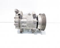 Compresor clima, cod 92600AZ74A, Nissan Juke 1.5 DCI, K9K 608 (id:709497)
