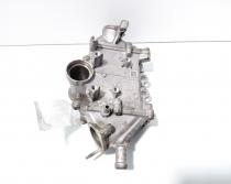 Racitor gaze, cod G4D3-9F464-AD, Jaguar F-Pace (X761) 2.0 TD4, 204DTD (id:708778)