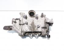 Racitor gaze, cod G4D3-9F464-AD, Jaguar F-Pace (X761) 2.0 TD4, 204DTD (id:708776)