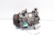 Compresor clima, Opel Astra G 1.7 DTI, Y17DT (id:709544)