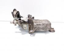 Racitor gaze, cod 147355238R, Renault Master III Platforma 2.3 DCI, M9T700 (id:708780)