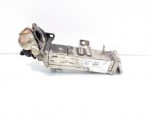 Racitor gaze, cod 782321005, Bmw 5 (F10) 2.0 diesel, N47D20C (id:708792)