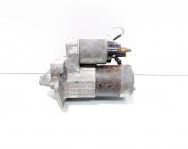 Electromotor, cod 8200584675, Nissan Qashqai 1.5 DCI, K9KB410, 6 vit man (id:709441)
