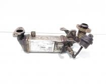 Racitor gaze, cod 779737104, Bmw 3 (E90) 2.0 diesel, N47D20A (id:708802)