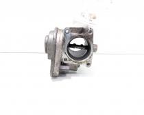 Clapeta acceleratie, cod 8973002310, Opel Astra H 1.7 CDTI, Z17DTH (id:708787)