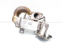 Racitor gaze, cod 147350678R, Renault Trafic 3 Autobus (JG_) 1.6 DCI, R9M413 (id:708790)