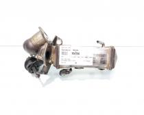 Racitor gaze, cod 7805446, Bmw 7 (F01, F02) 3.0 diesel, N57D30A (id:708796)