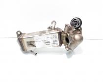 Racitor gaze, cod 7805446, Bmw 7 (F01, F02) 3.0 diesel, N57D30A (id:708807)