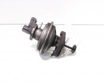 Egr, cod 7801942, Bmw 3 Touring (E91) 2.0 diesel, N47D20A (id:708803)
