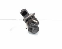 Egr, cod 7810871, Bmw 7 (F01, F02) 3.0 diesel, N57D30A (id:708801)