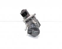 Egr, cod 7805447, Bmw 3 Touring (E91) 2.0 diesel, N47D20C (id:708799)