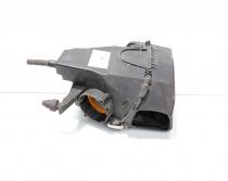 Carcasa filtru aer, cod 4F0000183A, Audi A6 (4F2, C6) 2.0 TDI, BLB (id:709780)
