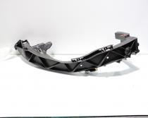 Suport far dreapta, cod 7120824, Bmw 1 Coupe (E82) (id:709672)