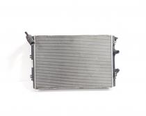 Radiator racire apa, cod 5N0121253L, VW Tiguan (5N) 2.0 TDI, 4X4, CFG (id:709528)