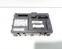 Modul confort, cod 284B1-1KB1D, Nissan Juke (id:709474)